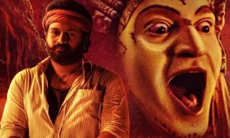 Rohit Shetty ready with Kantara 2