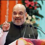 Amit Shah to lay foundation stone of NACP in Gujarat