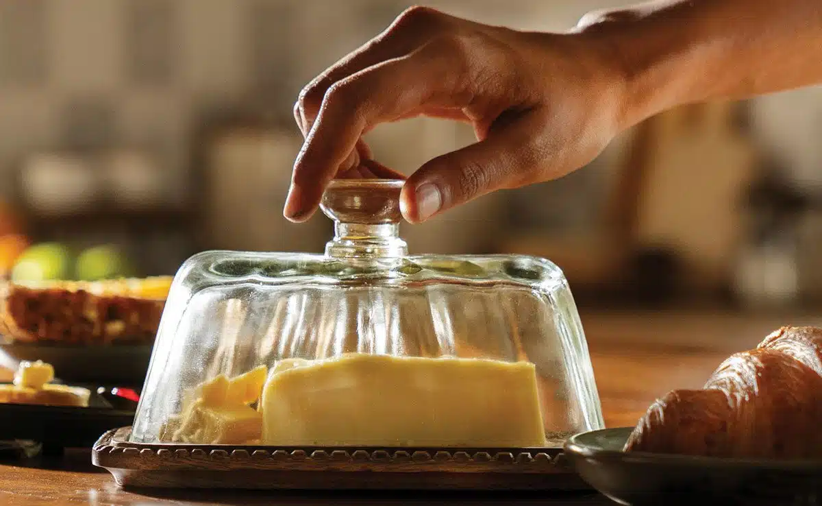 Worst Foods for Bloating, Best Foods