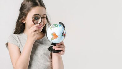 Does education build character and social change?