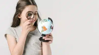 Does education build character and social change?