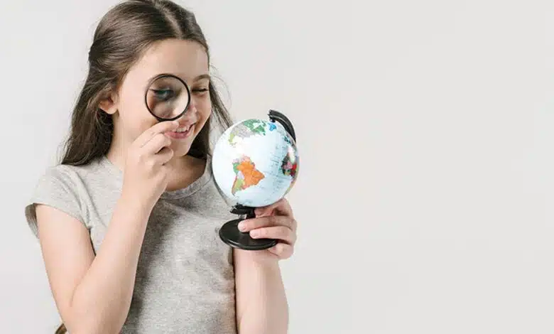 Does education build character and social change?