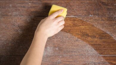 Home Remedies To Treat Dust Allergy