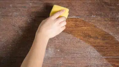 Home Remedies To Treat Dust Allergy