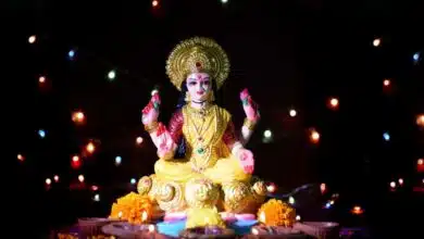 The most powerful and important Gayatri Mantra of Hinduism