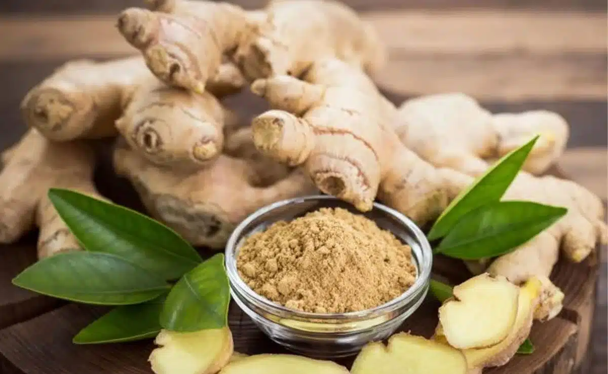 Worst Foods for Bloating, Best Foods