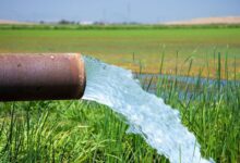 Important things related to groundwater