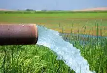 Important things related to groundwater