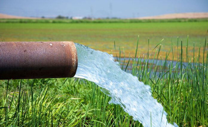 Important things related to groundwater