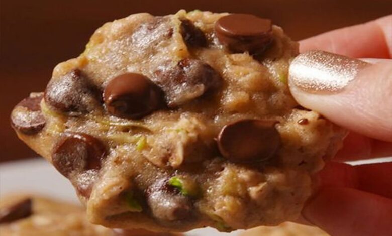 Healthy and Tasty Weight Loss Sweets