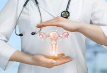 You Should Know About Hysterectomy Surgery