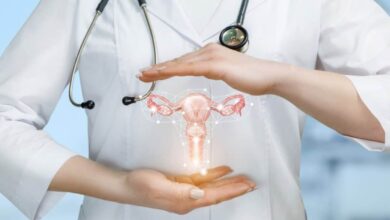 You Should Know About Hysterectomy Surgery