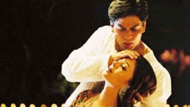 Indian films highlight various aspects of the society