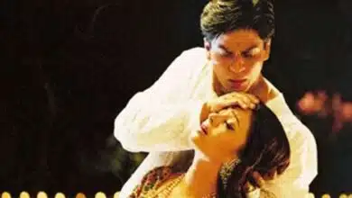 Indian films highlight various aspects of the society