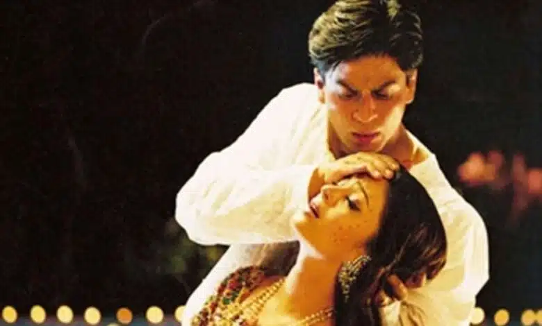 Indian films highlight various aspects of the society
