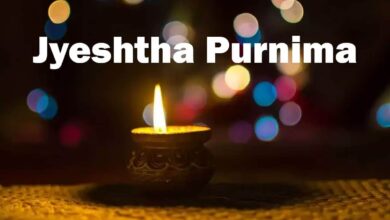 Jyeshtha Purnima 2023 Date, Rituals and Significance