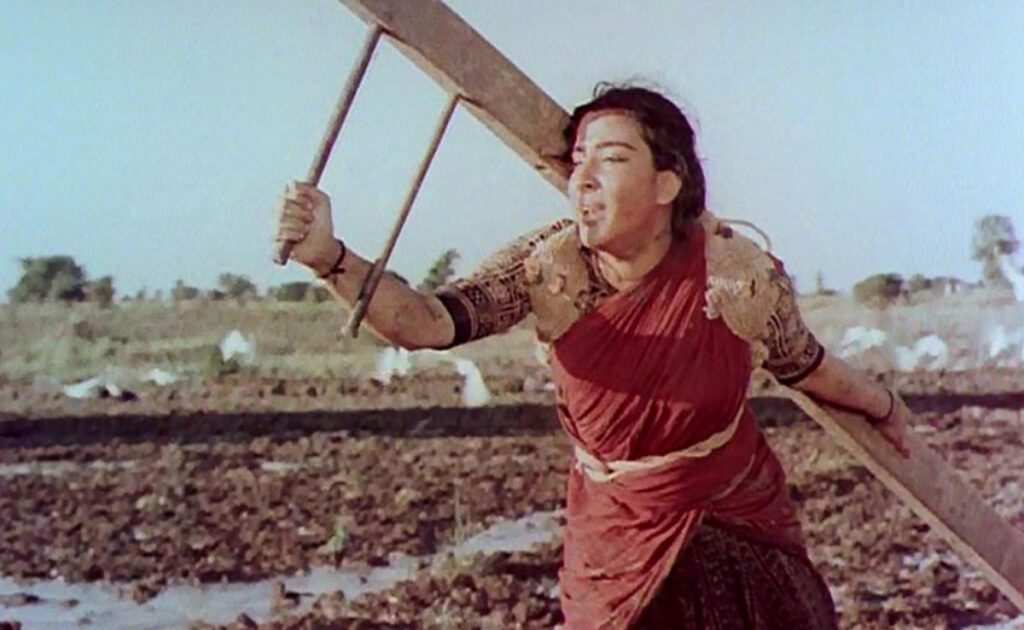 Watch Indian film inspired by Maa on Mother's Day