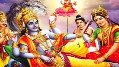 Nirjala Ekadashi 2023 fasting date and auspicious time