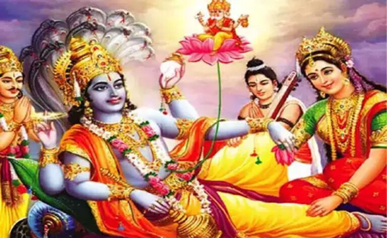 Nirjala Ekadashi 2023: व्रत की तिथि और शुभ मुहूर्त