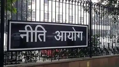 7 CM will boycott the NITI Aayog meeting