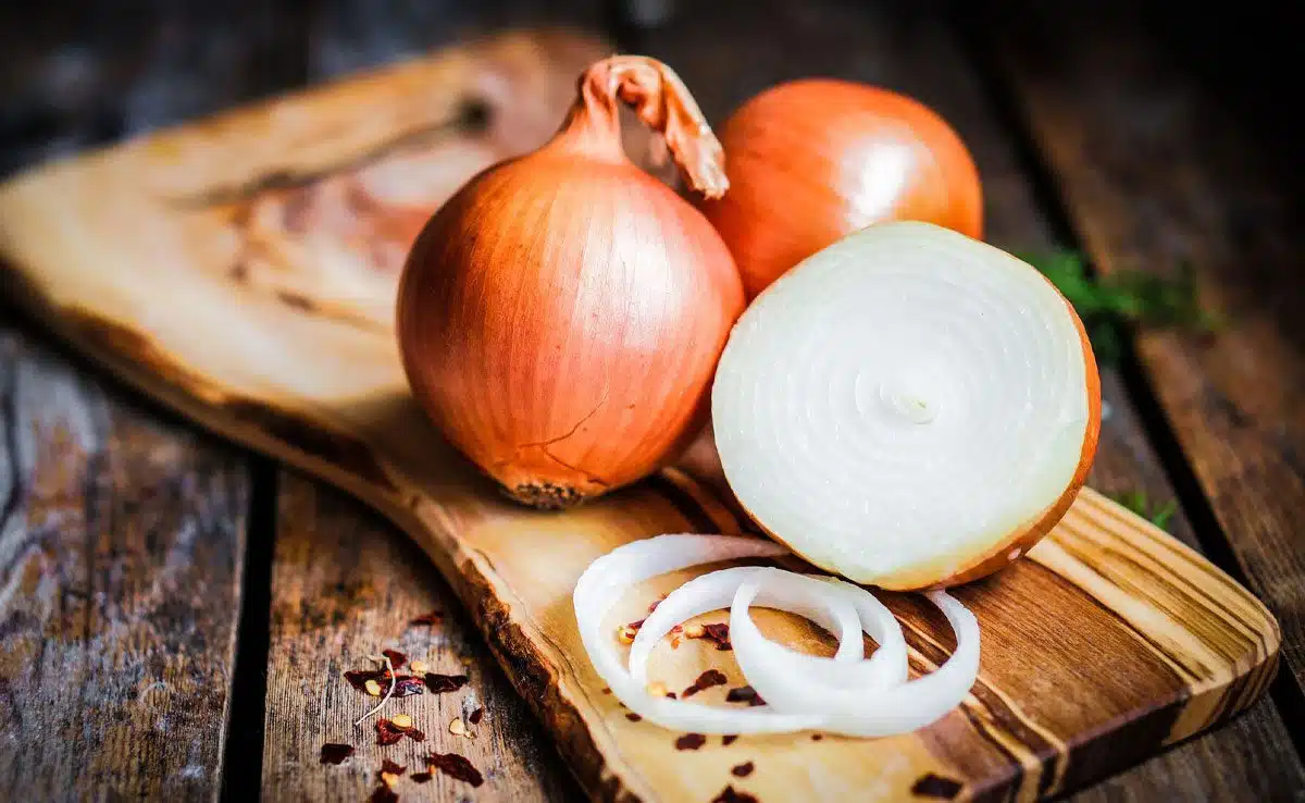 Worst Foods for Bloating, Best Foods