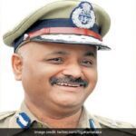 Praveen Sood to be next CBI director for 2 years