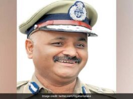 Praveen Sood to be next CBI director for 2 years