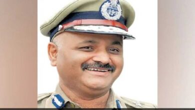 Praveen Sood to be next CBI director for 2 years