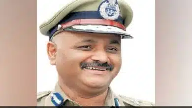 Praveen Sood to be next CBI director for 2 years