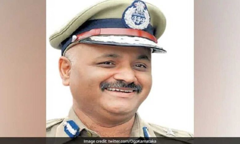 Praveen Sood to be next CBI director for 2 years