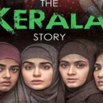 Adah Sharma's film The Kerala Story is unstoppable
