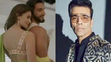 Rocky Aur Rani Ki Prem Kahani to release on July 28