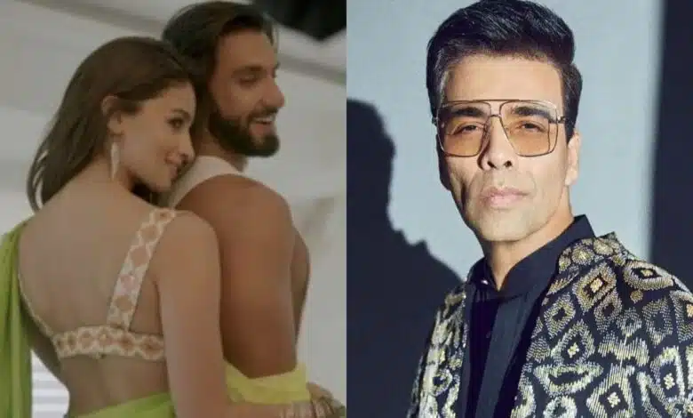 Rocky Aur Rani Ki Prem Kahani to release on July 28