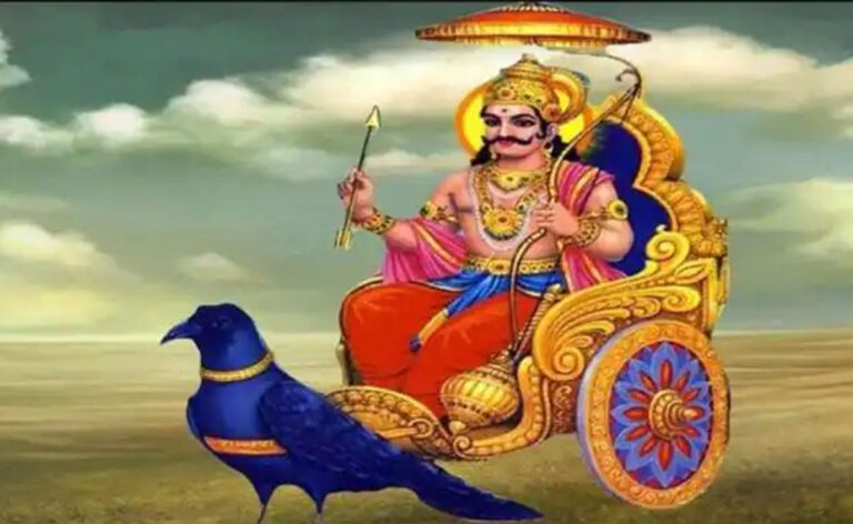 Shani Jayanti 2023: शनि अमावस्या की तिथि और समय, और अनुष्ठान