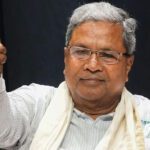Cong nominates Siddaramaiah as Karnataka CM Sources
