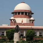 SC asks to protect religious places during Manipur violence
