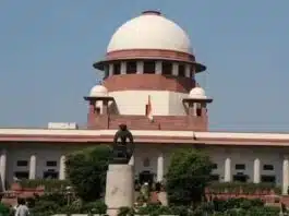 Hearing against screening of The Kerala Story in Bengal