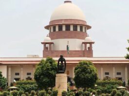 Supreme Court upholds law allowing Jallikattu