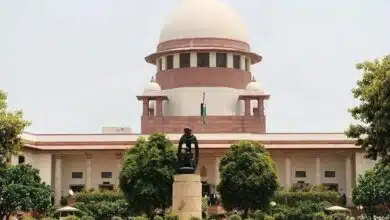 Supreme Court upholds law allowing Jallikattu