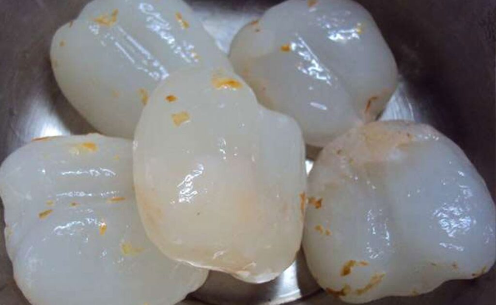 Many benefits of eating Tadgola during summer