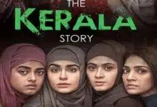 Stay on order banning The Kerala Story in Bengal