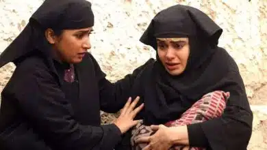 The Kerala Story earns Rs 200 crore in 18 days