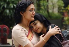 The Kerala Story inching closer to the 100 crore club