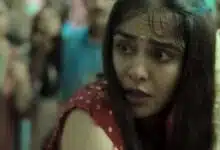 The Kerala Story Box Office Collection Day 14