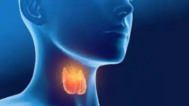 Herbs to Promote Thyroid Health