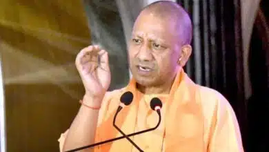 'The Kerala Story' to be declared tax free in UP