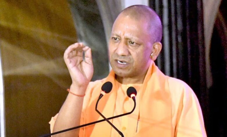 'The Kerala Story' to be declared tax free in UP