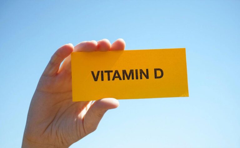 Vitamin D से भरपूर खाद्य पदार्थ जिन्हें आपको अपने दैनिक आहार में अवश्य शामिल करना चाहिए