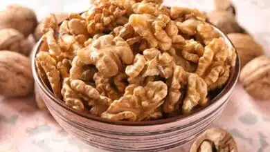 Healthy Ways to Add Walnuts to Your Diet