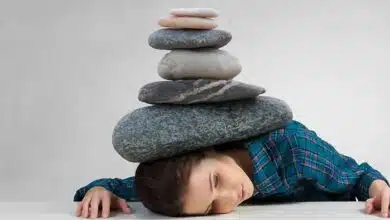 Juices to remove weakness